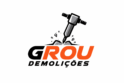 Grou Demolições
